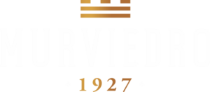 Murviedro Logo